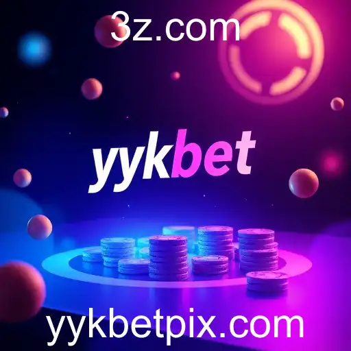 Transformação Digital dos Jogos de Azar no Brasil