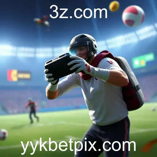 A Evolução dos Jogos Online em 2025