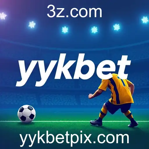 O Crescimento de Sites de Apostas em 2025