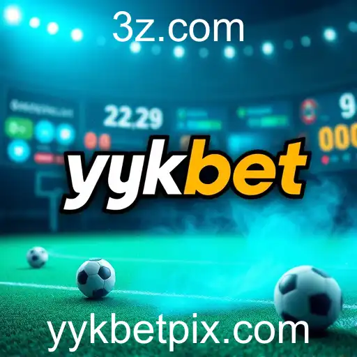 Tendências Emergentes no Mundo dos Jogos Online em 2025