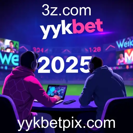 Crescimento dos Jogos Online em 2025