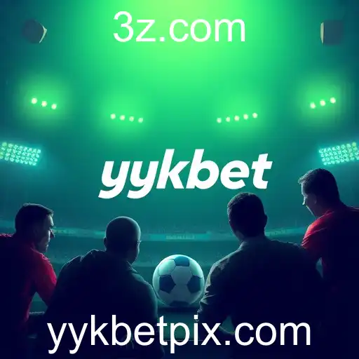 A Ascensão do Mercado de Jogos no Brasil