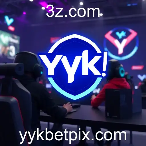 Revoluções no Mundo dos eSports: Tendências e Inovações