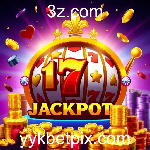 A Jornada do Mundo dos Jogos em 2025