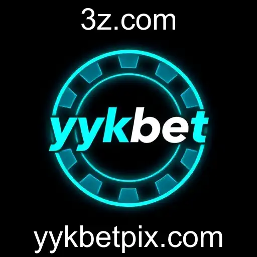 A Ascensão dos Sites de Jogos em 2025