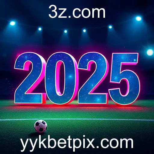 A Ascensão dos Jogos Online em 2025