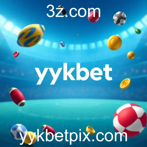 A Ascensão do YYKBet e o Cenário Atual dos Jogos Online
