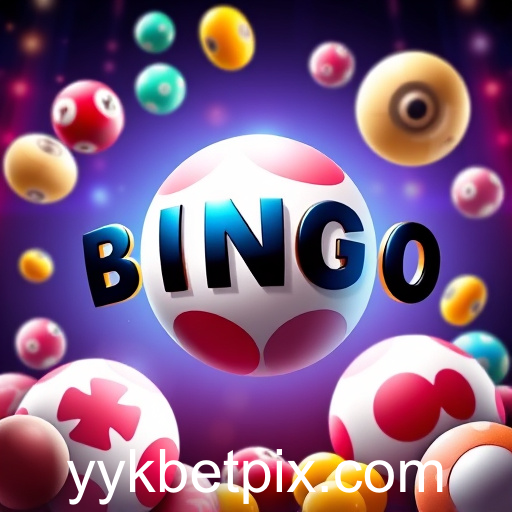 A Popularidade dos Jogos de Bingo no