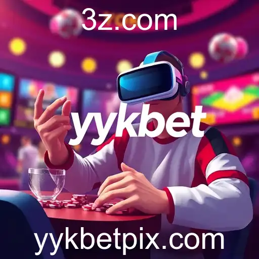 A Ascensão do Mercado de Jogos Online em 2025