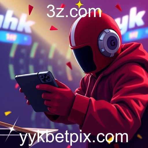 Expansão do Mercado de Jogos e a Ascensão de Plataformas Online