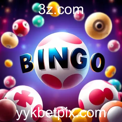 Explorando o Impacto de Jogos Online em 2025