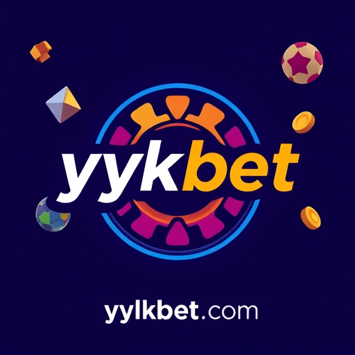 yykbet