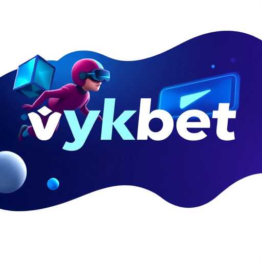 Transformações no Cenário Digital: A Ascensão do Mercado de Apostas Online