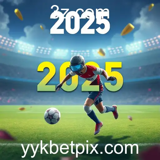 A Revolução dos Jogos Online em 2025