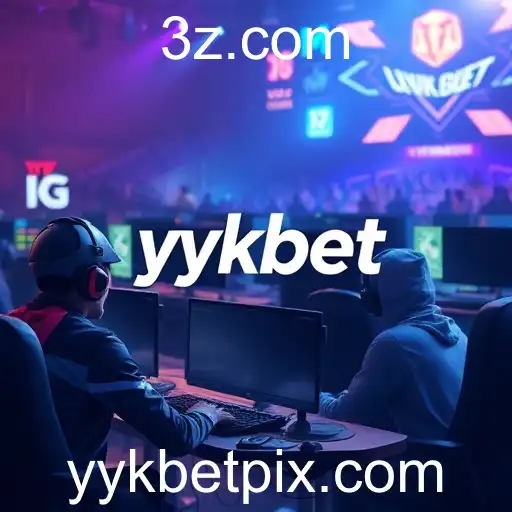 Inovação e Segurança em Jogos Online no Brasil