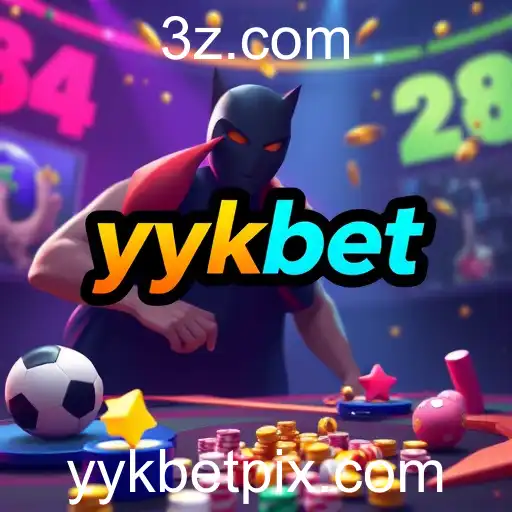 Tendências e Impactos no Mundo dos Jogos Online