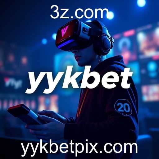 A Revolução dos Jogos em 2025: Evolução e Tendências