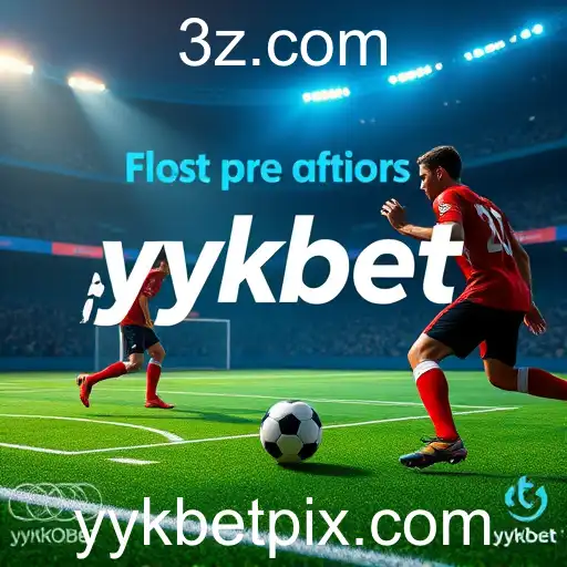 Tendências em Expansão: O Impacto do Site de Jogos 