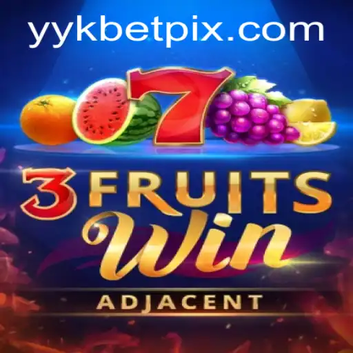 yykbet Casino App