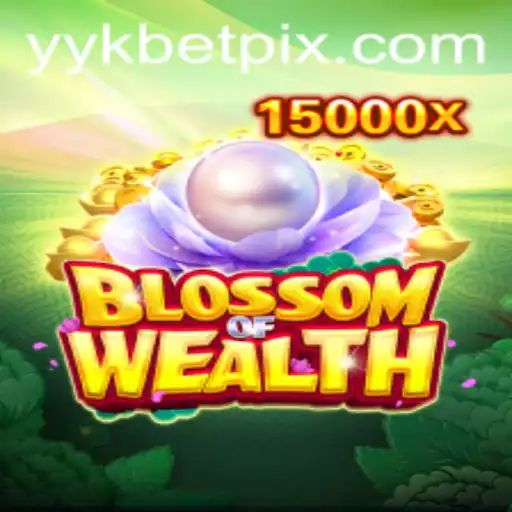 yykbet Casino App