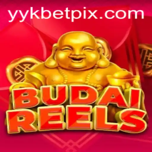 yykbet Casino App