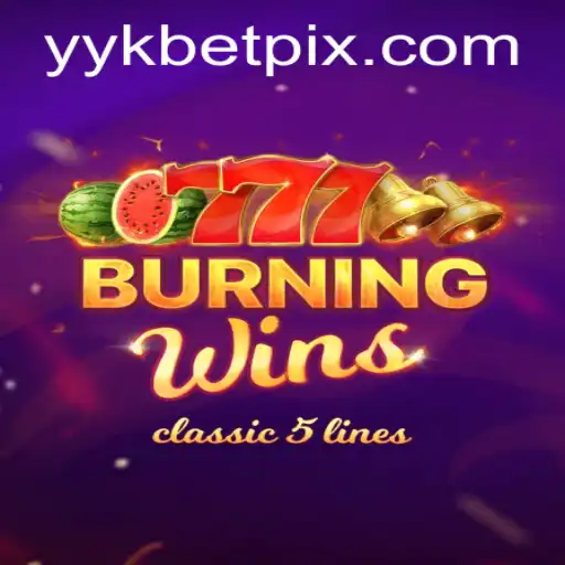 yykbet Casino App