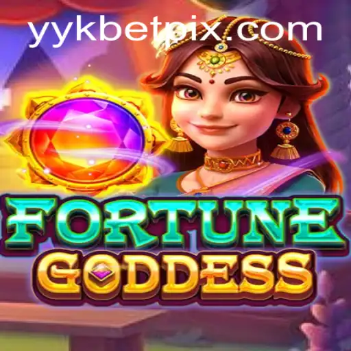 yykbet Casino App