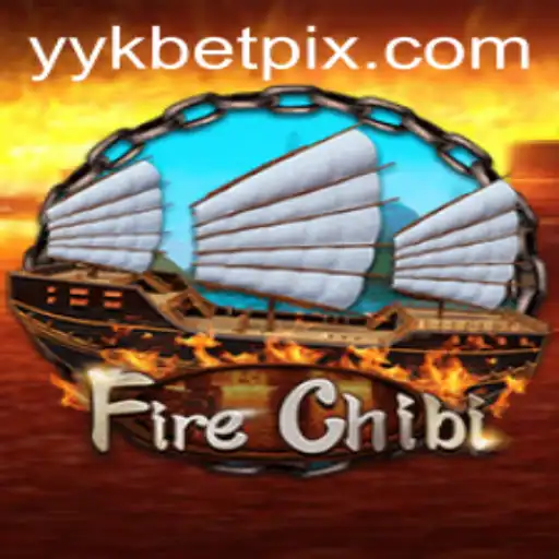 yykbet Casino Withdrawal