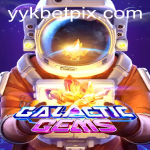 yykbet Casino Withdrawal
