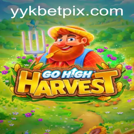yykbet Casino App