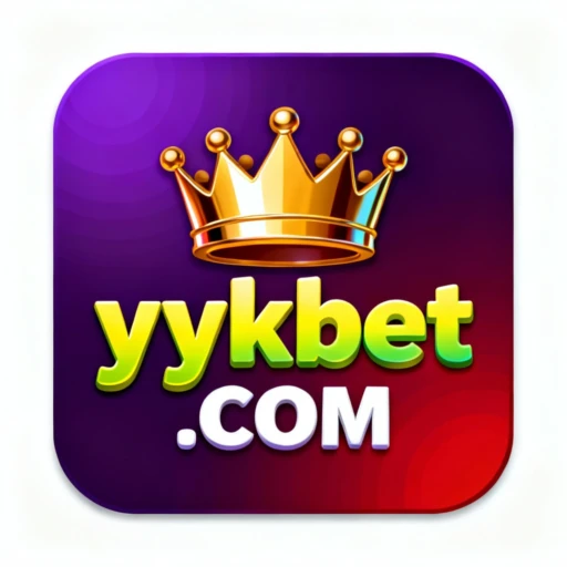yykbet