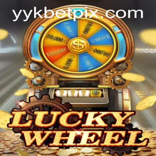 yykbet Casino Withdrawal