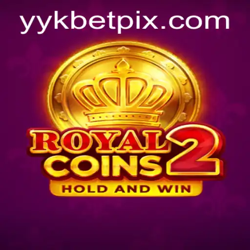 yykbet Casino App