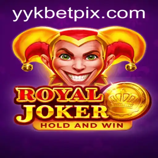 yykbet Casino App