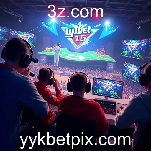 A Ascensão de Jogos Online em 2025