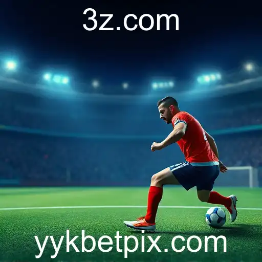 yykbet e a Expansão dos Jogos Online
